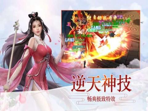 47岁了提前吃药绝经有什么危害了?--专业问答类网站
