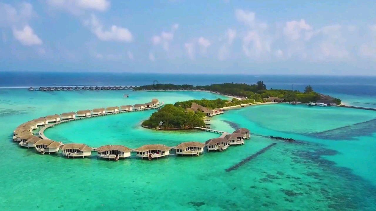 和美乡村焕发全新活力 纪录片《千万工程》播出在即