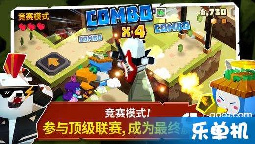 令人不快的意外