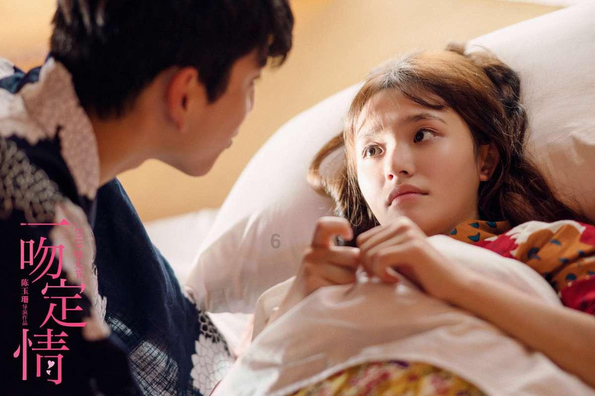 如果你全价预定《最后生还者2》重制版,可能将获得全额退款