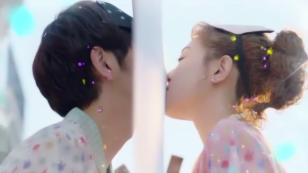 江苏无锡经开区：持续擦亮“小蜜蜂驿站”暖“新”底色