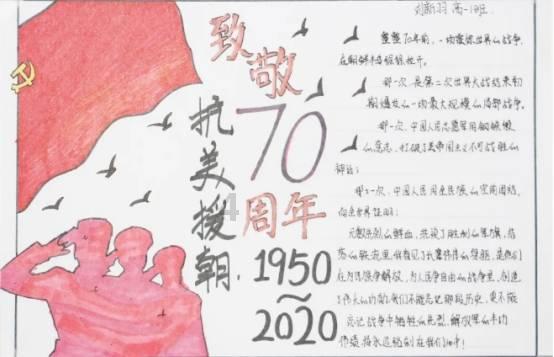 全自动洗衣机的启动键为何没反应？游戏画面