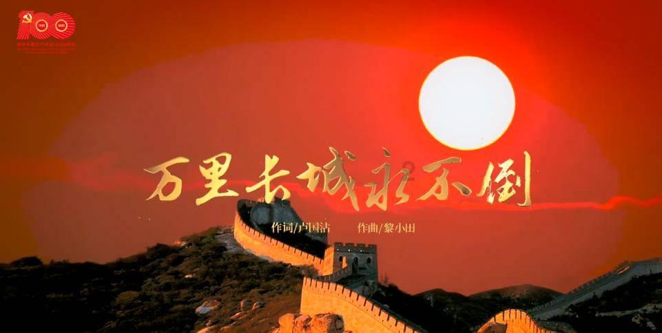 僵尸猎人赏金大赛