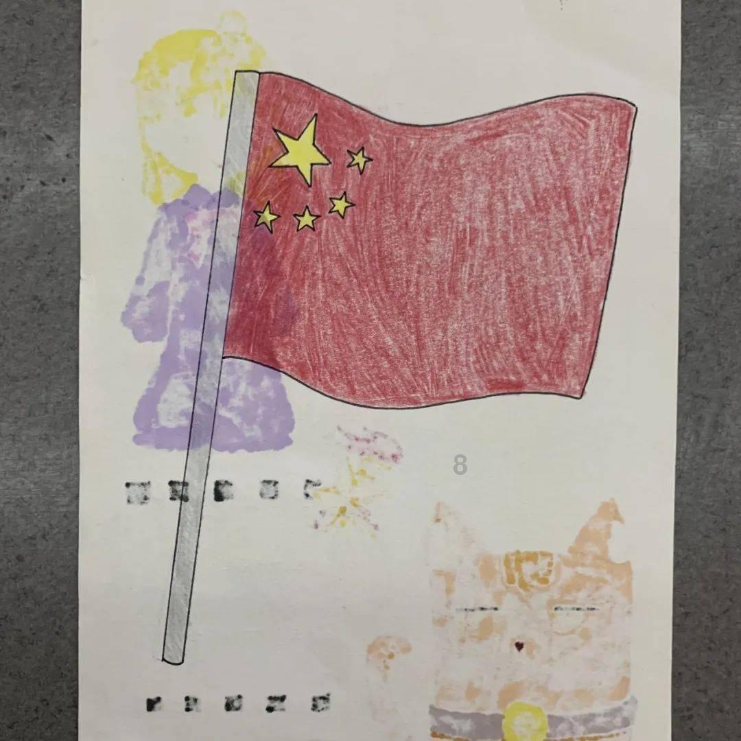 平乐镇:监督下沉护航村级项目发展