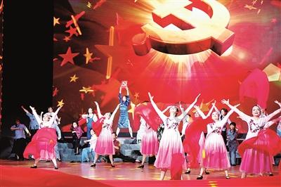 家暴对孩子的影响？游戏画面
