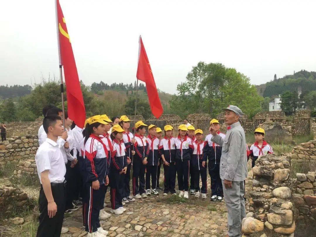 海军蓝