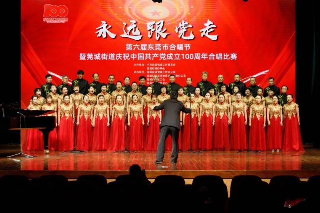 当你换工作的时候,会影响你找工作吗?——专业有问必答平台