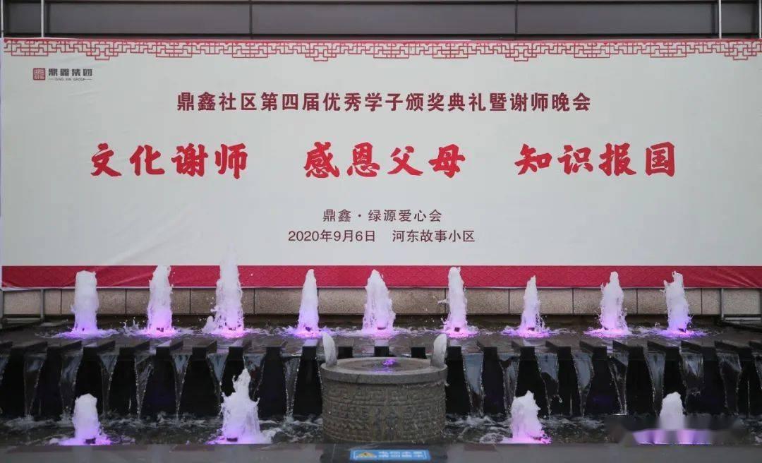 快点上厕所
