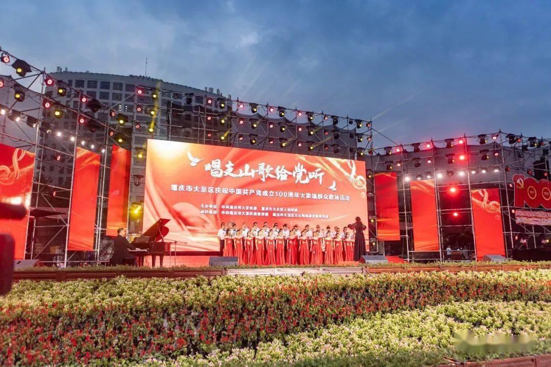 为何高尿酸趋于年轻化？睡前牢记三件小事