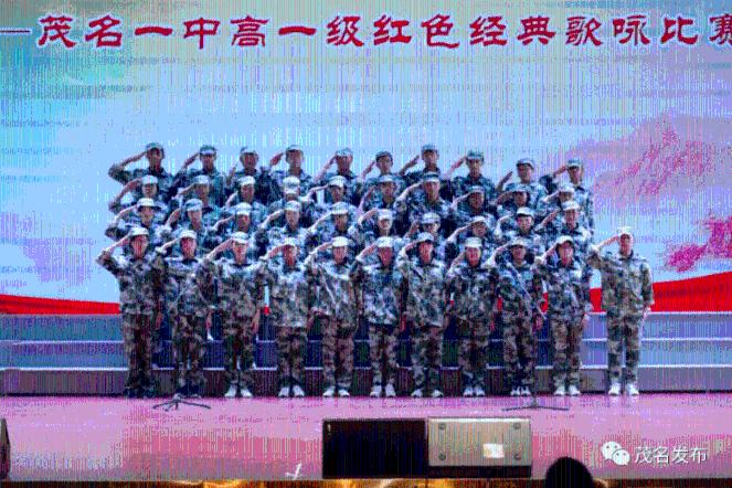 英雄之剑2