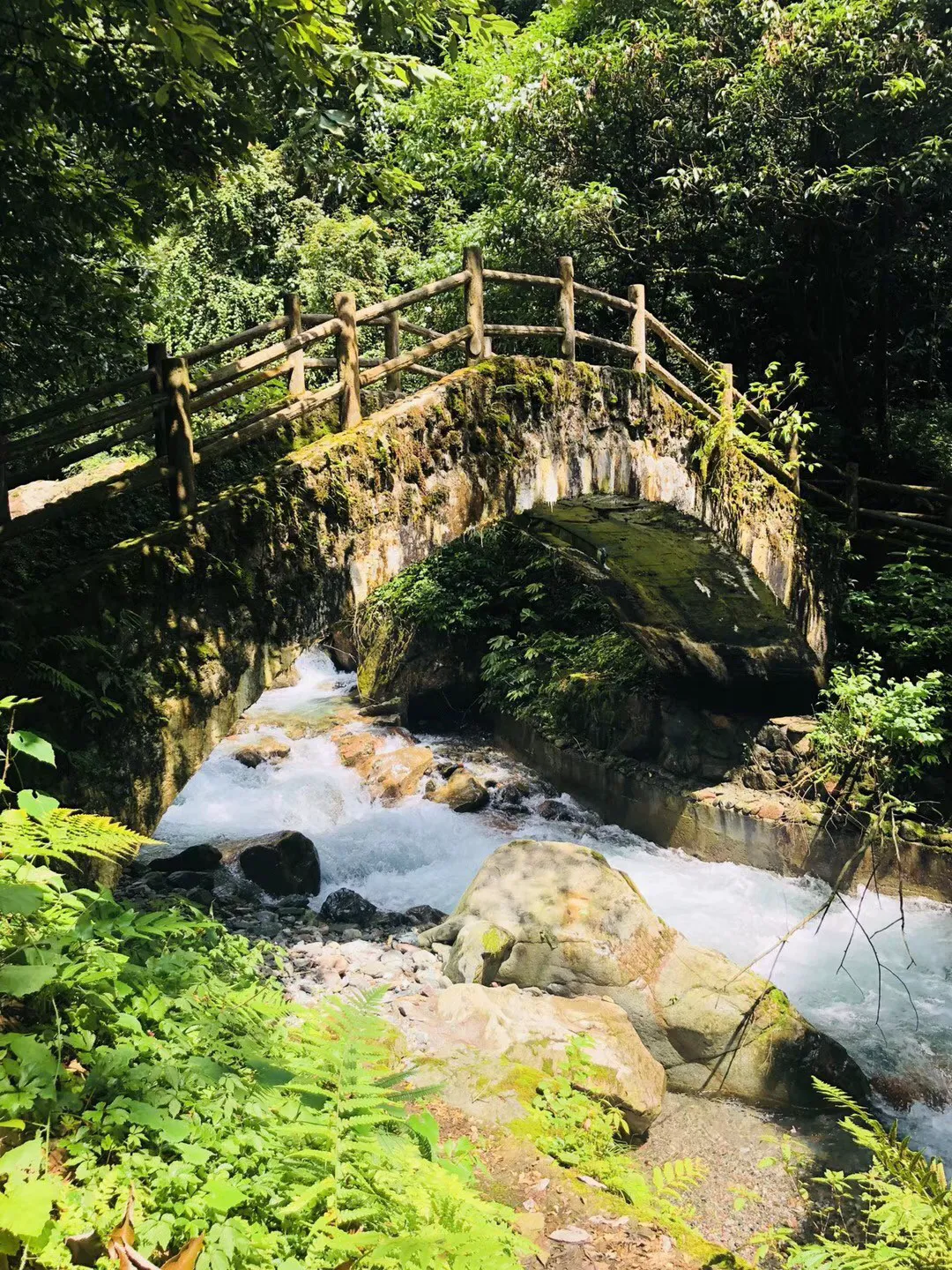 解锁上菱空调出现e2怎么解决?,轻松找到答案