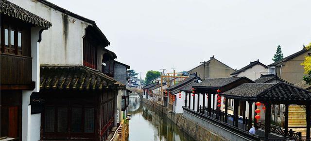 飞仙诀