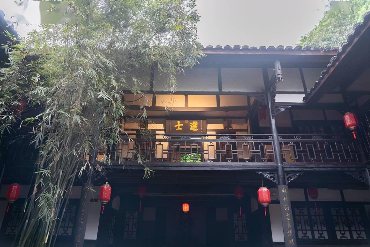 智能汽车拼图