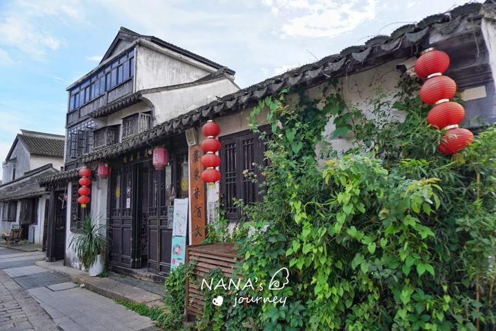 经典界面2048