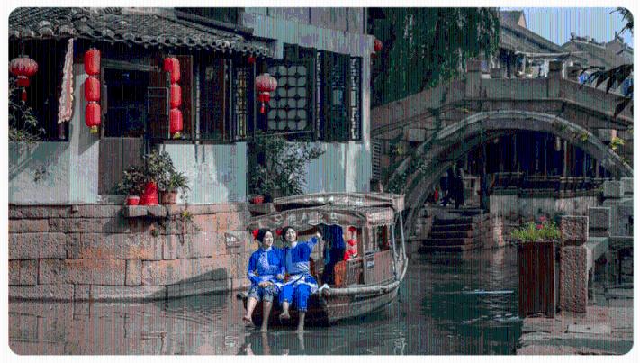 如何与男朋友的妈妈相处？游戏画面